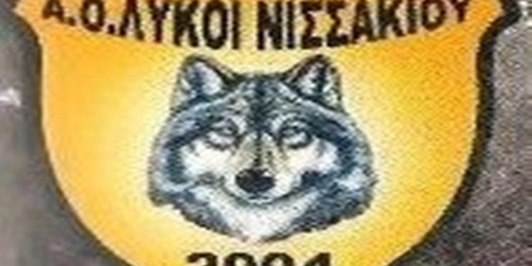 23031230 140726230012203 7131112830173470192 n1