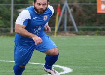 26991591 790633297788351 1807120127970727004 n