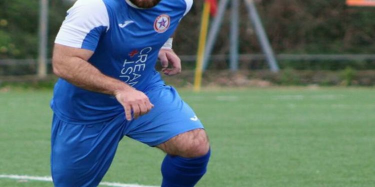 26991591 790633297788351 1807120127970727004 n