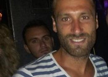 292253 2152314721799 7850324 n