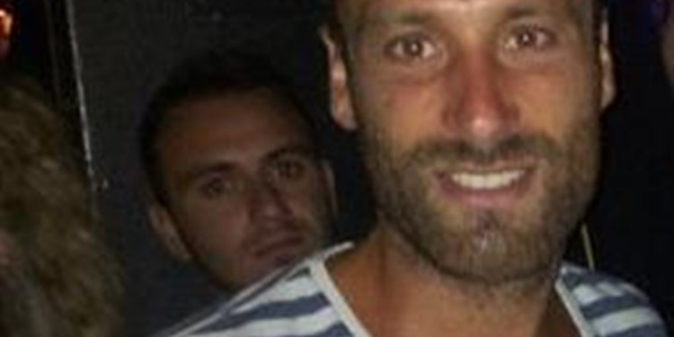 292253 2152314721799 7850324 n