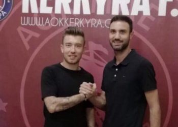 2E62D18A E82F 4E95 B12D D2B4D0AD252F