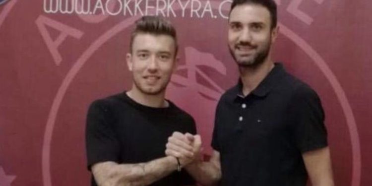 2E62D18A E82F 4E95 B12D D2B4D0AD252F