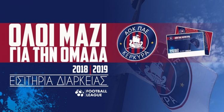 2FD6A9A6 C0E1 42E2 8476 7F03E3204159