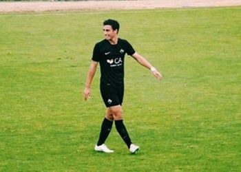 354932 med 20160905103856 diogo mingachos