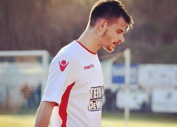 38026352 721455351522396 2530539553358348288 n