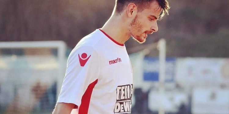 38026352 721455351522396 2530539553358348288 n