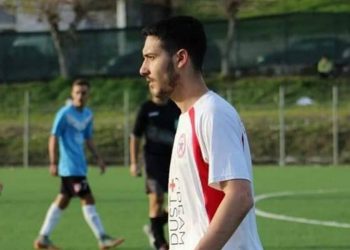 38064071 2174021632873789 2399208494352826368 n