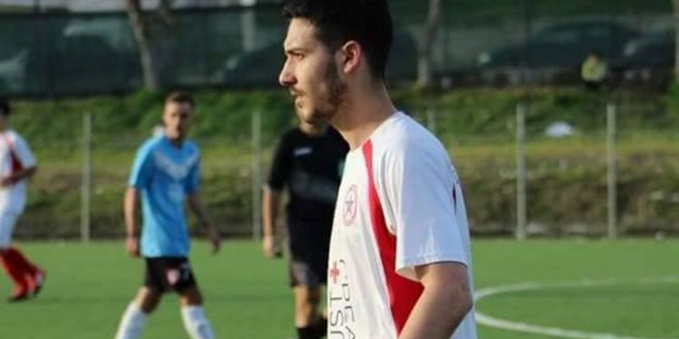 38064071 2174021632873789 2399208494352826368 n