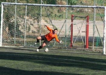 38071477 220573888648483 4902250262627876864 n