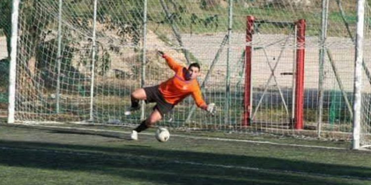 38071477 220573888648483 4902250262627876864 n