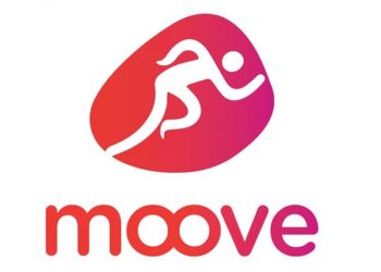 38140429 2172819499660669 7786262776883707904 n