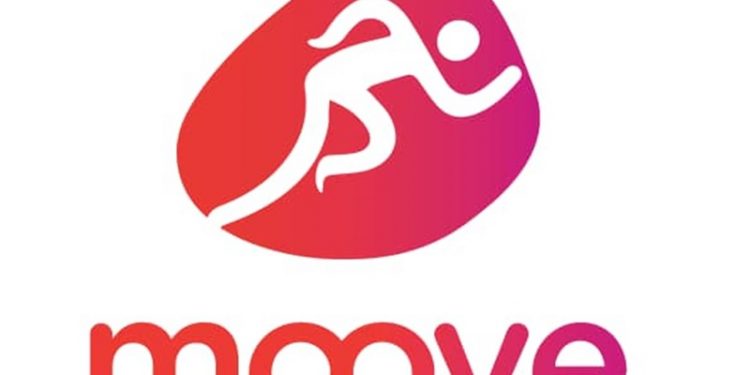 38140429 2172819499660669 7786262776883707904 n