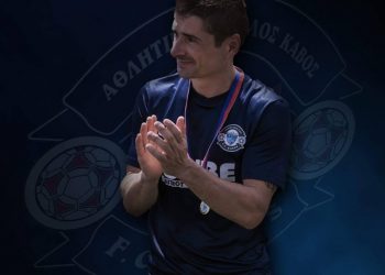 38287540 2147057742249187 5223361460993785856 o