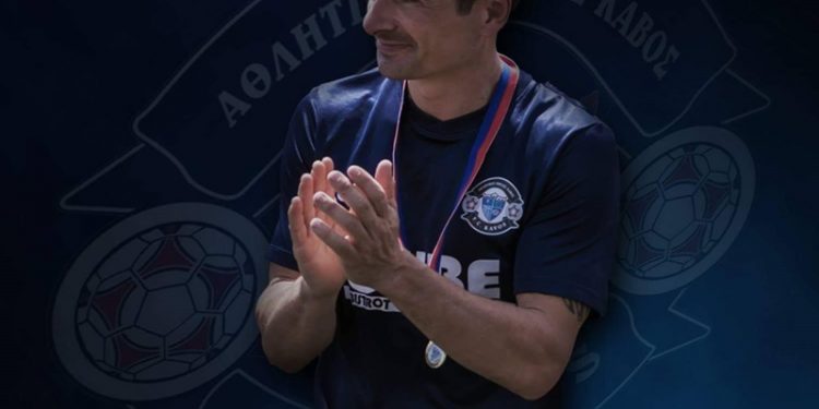 38287540 2147057742249187 5223361460993785856 o