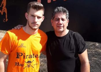 38300193 1801201886662026 8834662404051697664 o