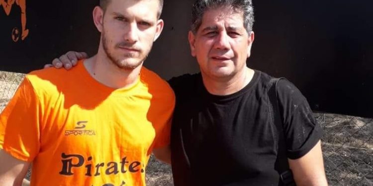 38300193 1801201886662026 8834662404051697664 o