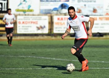 38305126 1815470738529269 7950884243364642816 o