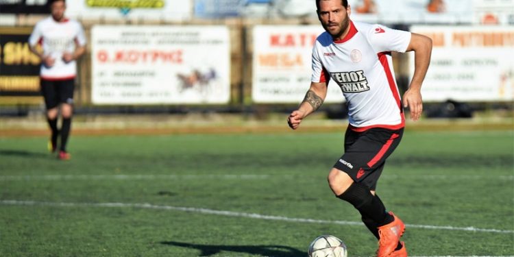 38305126 1815470738529269 7950884243364642816 o