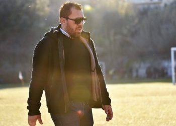 38391615 1815483691861307 3721544734842290176 o