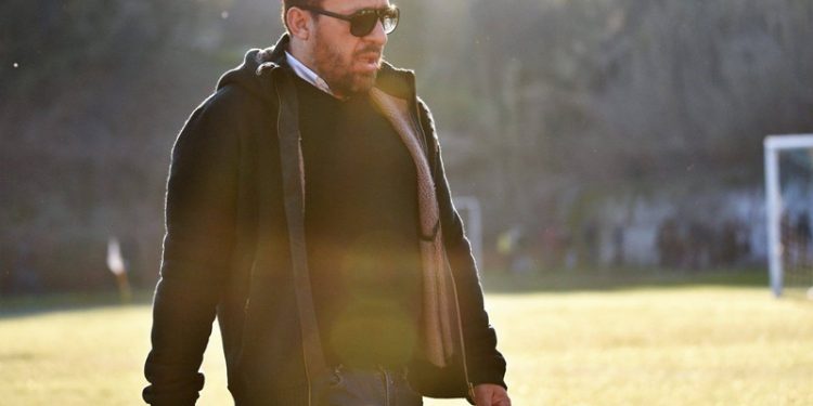 38391615 1815483691861307 3721544734842290176 o