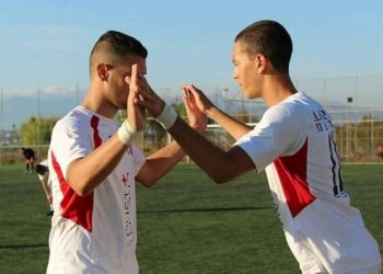 38412101 2176104435998842 2046320568130600960 n