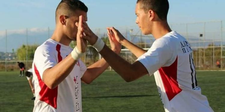 38412101 2176104435998842 2046320568130600960 n