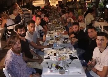 38435591 543000649450857 4824038074944061440 n