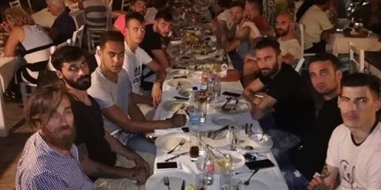 38435591 543000649450857 4824038074944061440 n