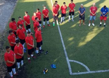 38446239 722960984705166 3078857072893231104 n