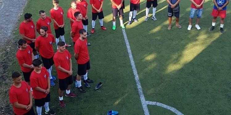 38446239 722960984705166 3078857072893231104 n