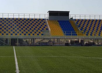 Μετακομίζει στο Κανόνι, ο Κρόνος!