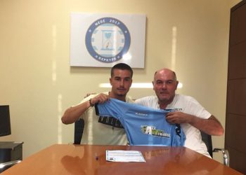 38476967 994604710720068 3442103133088514048 n