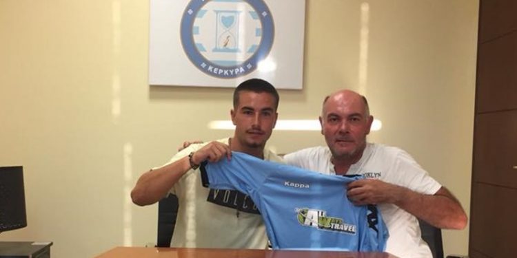 38476967 994604710720068 3442103133088514048 n