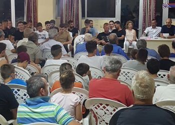 38481932 721450528189545 2252495413703606272 n