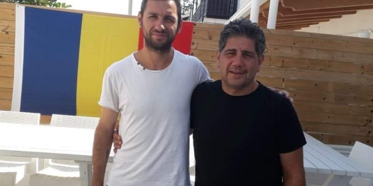 38485086 1803077469807801 6608014958233911296 o