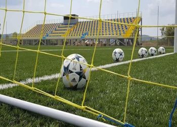 38489857 835784749951502 898234006993108992 n