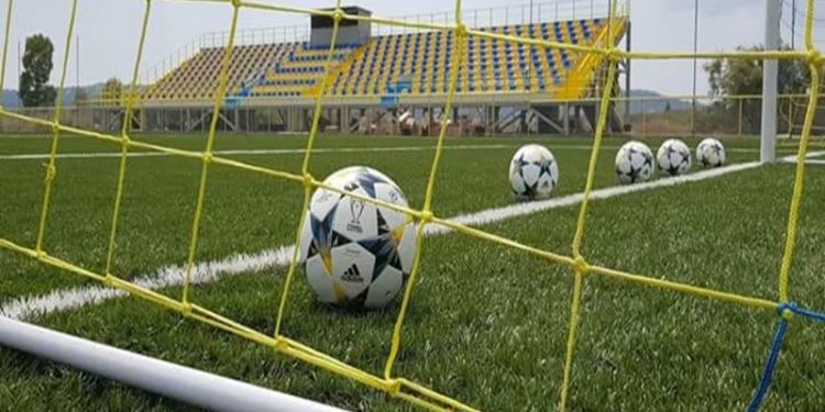 38489857 835784749951502 898234006993108992 n