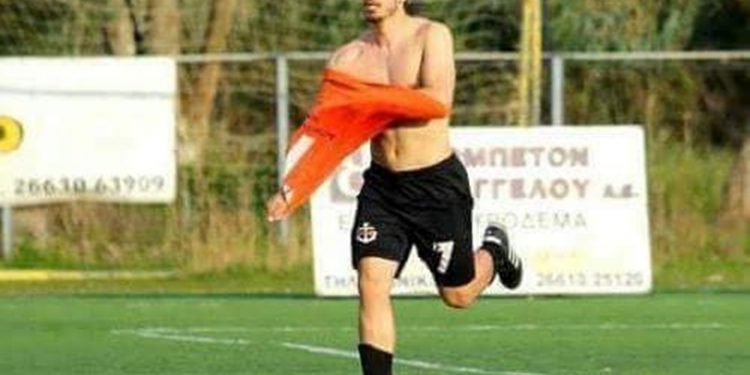 38496514 1896911683700462 4884839684980604928 n