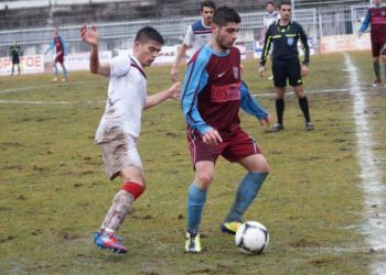 38501204 667115127001193 4093009622980362240 n