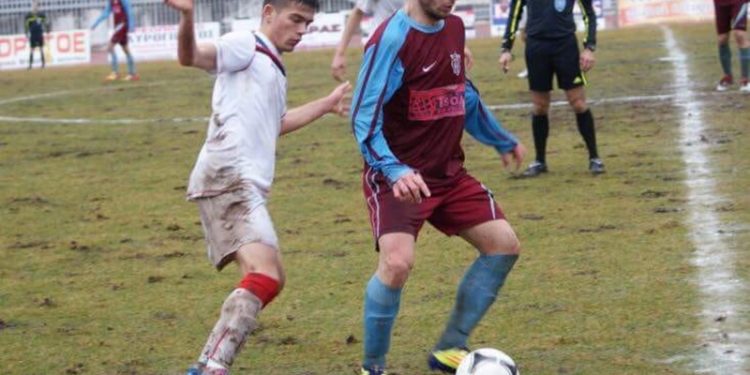 38501204 667115127001193 4093009622980362240 n