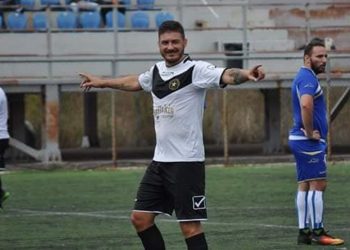 38509650 1900007620057535 379344117311733760 n