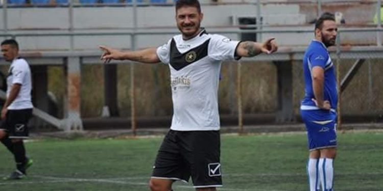 38509650 1900007620057535 379344117311733760 n