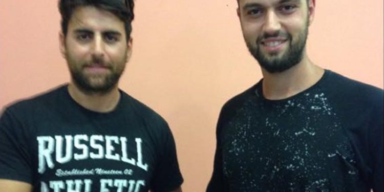 38515443 281208019322592 4733859253675098112 n