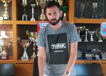 38521660 2152847051454537 6809949210796883968 o