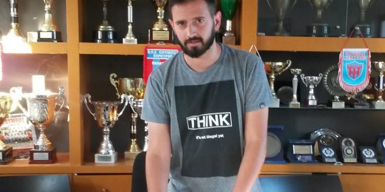 38521660 2152847051454537 6809949210796883968 o