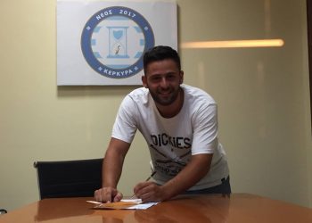 38528907 996821673831705 7682595529217277952 o