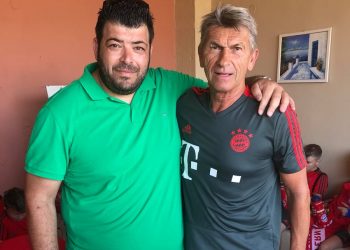 38536214 1165151446992830 5235619740038201344 o