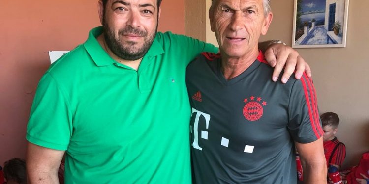 38536214 1165151446992830 5235619740038201344 o