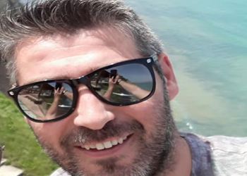 38631117 705807846439947 2267131975053606912 n